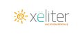 ? HotelDetail_LogoAlt Xëliter Golden Bear Lodge & Golf Cap Cana logo
