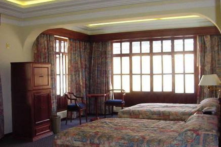 Img - Estándar
