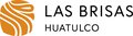 ? HotelDetail_LogoAlt Las Brisas Huatulco logo