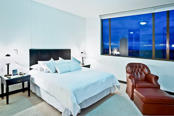 Img - Habitación familiar
