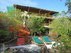 ? HotelDetail_LogoAlt Galapagos Chalet logo