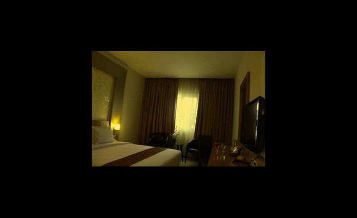 Drego Hotel Pekanbaru Indonesia Pricetravel