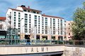 ? HotelDetail_LogoAlt Appart'City Confort Lyon Vaise logo