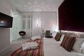 ? HotelDetail_LogoAlt Platinum Palace Residence logo