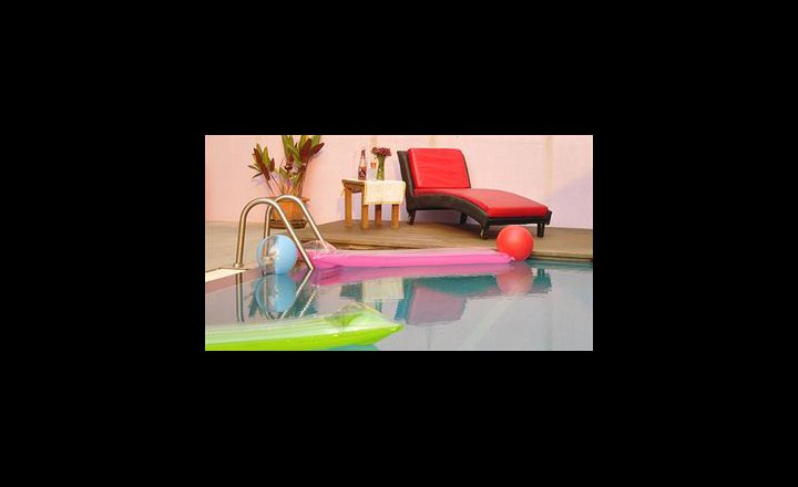 Promo  60  Off  Tokyo Vender Hotel Thailand Sterne Hotel Usa