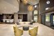 ? HotelDetail_LogoAlt Embassy Suites by Hilton Dallas DFW Airport North logo