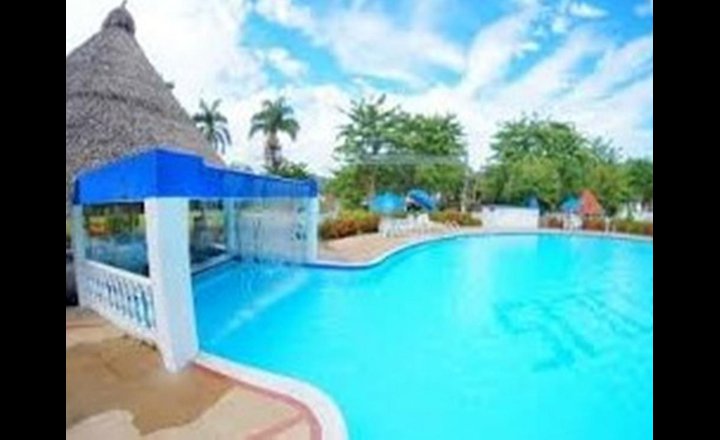 cabanas melgar exclusivo colombia
