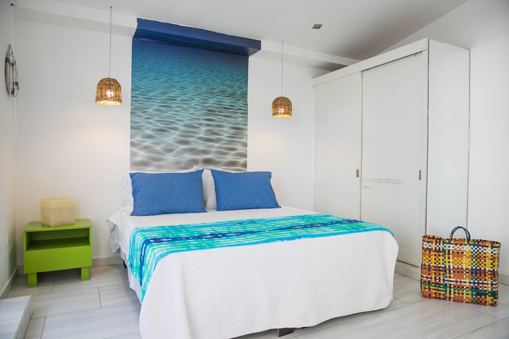 Img - Suite, 2 habitaciones