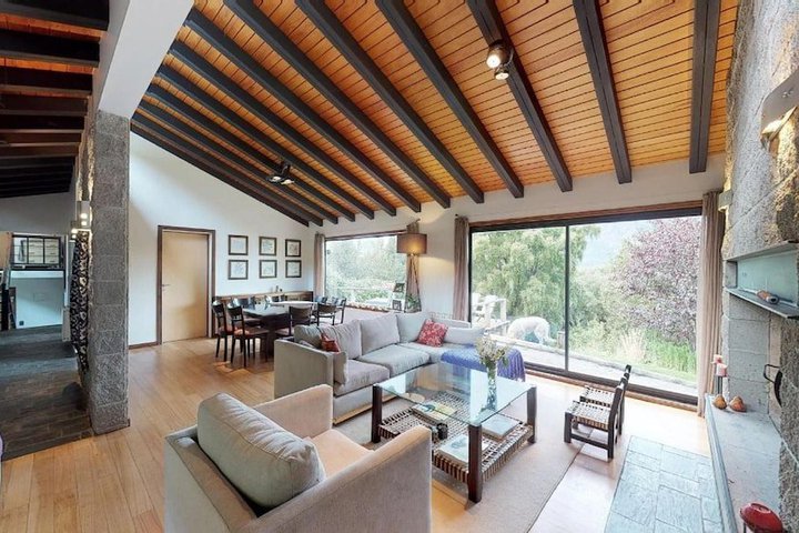 Img - Casa
