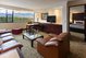 ? HotelDetail_LogoAlt Crowne Plaza San Jose Corobici logo