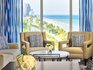 Logo Hotel Sonesta Fort Lauderdale Beach