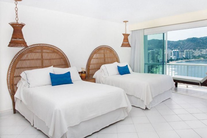 Img - Master suite