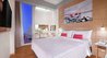 ? HotelDetail_LogoAlt favehotel Palembang logo