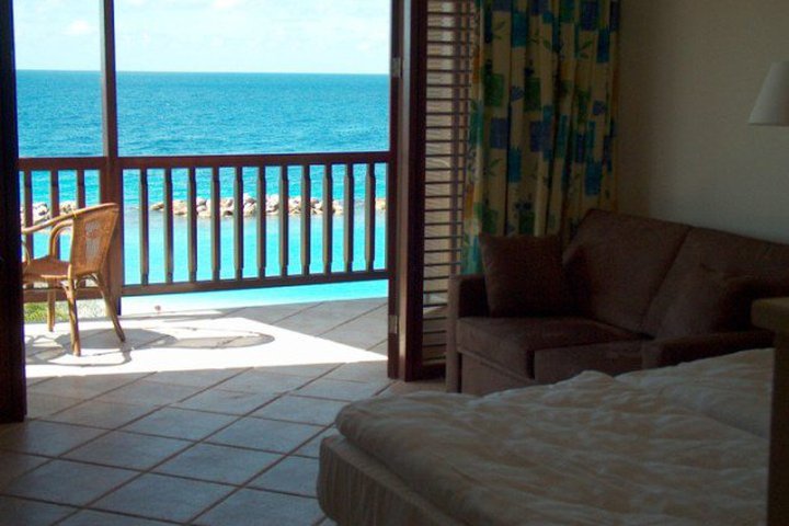 Img - Double Ocean Front