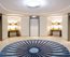 ? HotelDetail_LogoAlt Boca Beach Club, A Waldorf Astoria Resort logo