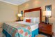 ? HotelDetail_LogoAlt Family 3 Bedroom Ocean Villa by Omni logo