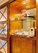? HotelDetail_LogoAlt Park Tower, a Luxury Collection Hotel, Buenos Aires logo