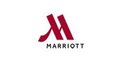 ? HotelDetail_LogoAlt Marriott Cancun Resort logo