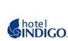 Logo Hotel Hotel Indigo Ottawa Downtown City Centre