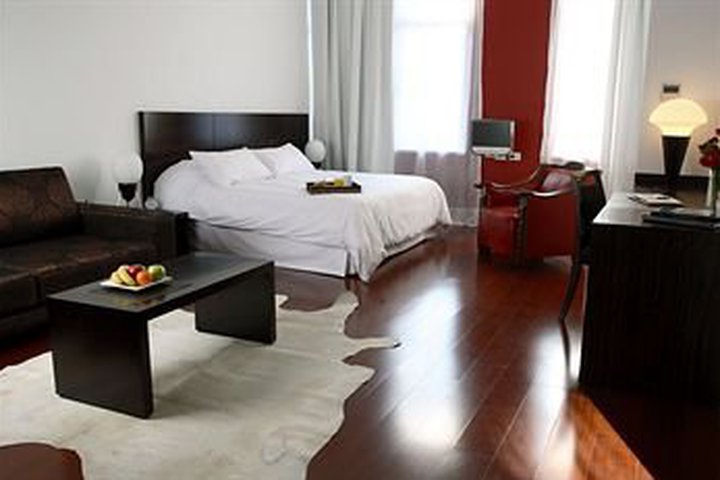 Img - Extra grande superior