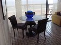 ? HotelDetail_LogoAlt Ipanema Vieira Souto 500 Residence Service logo