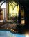 ? HotelDetail_LogoAlt Isrotel Agamim logo