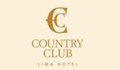 ? HotelDetail_LogoAlt Country Club Lima Hotel logo