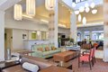 ? HotelDetail_LogoAlt Hilton Garden Inn Dallas/Addison logo