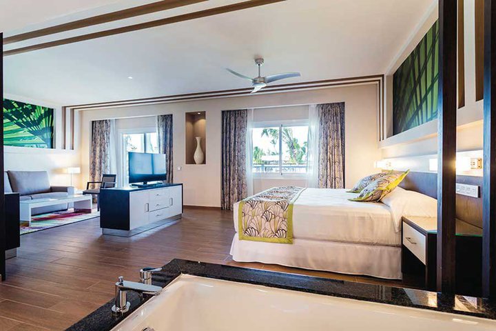 Img - Suite