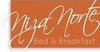? HotelDetail_LogoAlt Niza Norte Bed & Breakfast logo