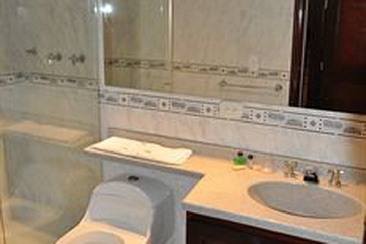 Img - Habitación individual