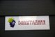 ? HotelDetail_LogoAlt Cherry Hostel logo