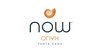 ? HotelDetail_LogoAlt Now Onyx Punta Cana - Todo Incluido logo