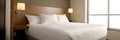 ? HotelDetail_LogoAlt Hyatt Place Houston/Katy logo
