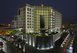 ? HotelDetail_LogoAlt Grand Millennium Muscat logo