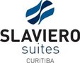 ? HotelDetail_LogoAlt Slaviero Executive Batel logo