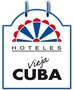 ? HotelDetail_LogoAlt Vieja Cuba Hotel logo