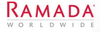 ? HotelDetail_LogoAlt Ramada Tucson East logo