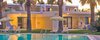 ? HotelDetail_LogoAlt Alex Beach Hotel - Bungalows - All Inclusive logo