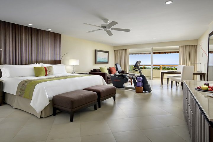 Img - Wellness suite