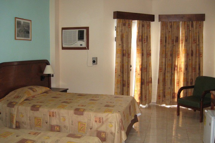 Img - Estándar