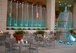 ? HotelDetail_LogoAlt Renaissance Mobile Riverview Plaza Hotel logo