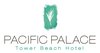 Logo Hotel Pacific Palace Beach Tower Hotel