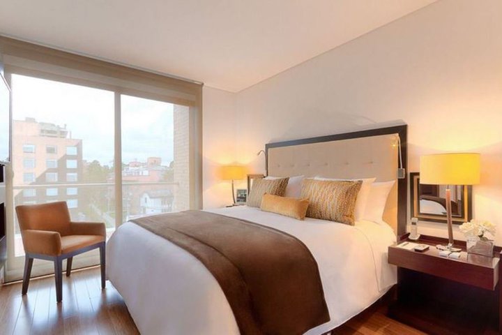 Img - Suite