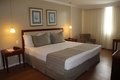 ? HotelDetail_LogoAlt Olinda Rio Hotel logo