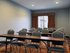 ? HotelDetail_LogoAlt Best Western Houston Bush Intercontinental Airport Inn logo