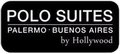 ? HotelDetail_LogoAlt Polo Suites by Hollywood logo