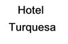 Logo Hotel Hotel Turquesa