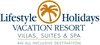 ? HotelDetail_LogoAlt Cofresí Palm Beach & Spa Resort logo