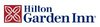Logo Hotel Hilton Garden Inn Houston Energy Corridor